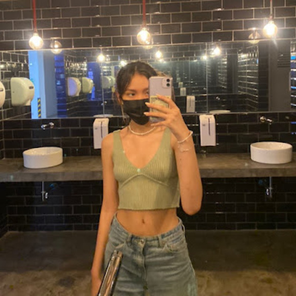 ariadnaboli123